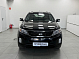 Kia Sorento Luxe, 2017 года, пробег 111438 км
