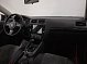 Volkswagen Jetta, 2014 года, пробег 160124 км
