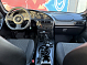 Chevrolet Niva LE Camouflage, 2016 года, пробег 97050 км