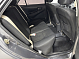 Geely MK, 2014 года, пробег 169890 км