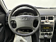 Lada (ВАЗ) Priora Люкс, 2012 года, пробег 150000 км