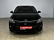 Kia Rio Luxe, 2018 года, пробег 113941 км