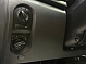 Lada (ВАЗ) Granta Classic Optima Учебная, 2023 года, пробег 30559 км