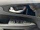 Kia Cerato Luxe, 2020 года, пробег 101992 км