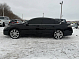 Nissan Teana Elegance+ Four, 2011 года, пробег 185000 км