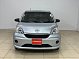 Toyota Passo, 2019 года, пробег 57112 км