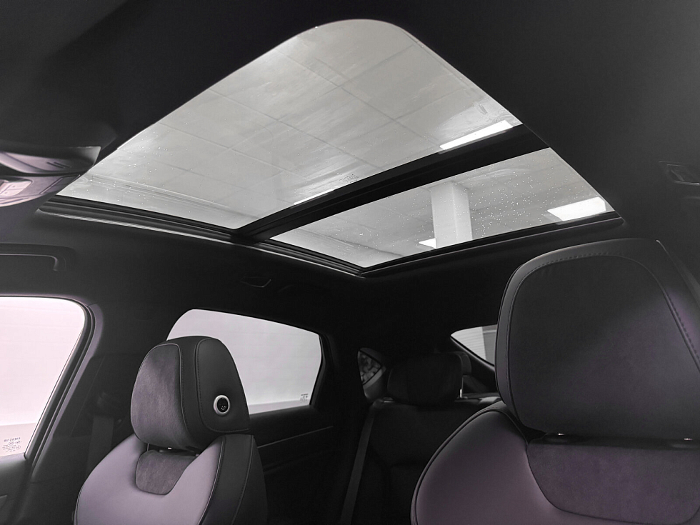 Knewstar 001 Спорт, черный