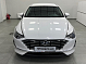 Hyundai Sonata, 2019 года, пробег 190194 км