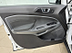Ford EcoSport Trend Plus, 2015 года, пробег 224892 км