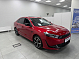 Kaiyi E5 Luxury, 2023 года, пробег 64000 км