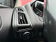 Ford Focus Titanium, 2012 года, пробег 286000 км