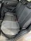 Nissan Qashqai XE, 2010 года, пробег 171900 км