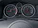 Opel Astra Enjoy, 2008 года, пробег 171514 км