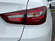 Lada (ВАЗ) Vesta, 2024 года, пробег 52850 км