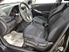 Hyundai Solaris Comfort, 2015 года, пробег 162097 км