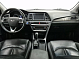 Hyundai Sonata Comfort, 2019 года, пробег 99600 км