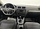 Volkswagen Jetta, 2015 года, пробег 100209 км