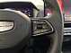 Geely Coolray Champion edition (Binyue Cool), 2025 года, пробег 13201 км