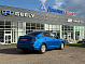 Hyundai Solaris Active Plus, 2017 года, пробег 186776 км
