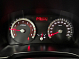 Kia Rio Comfort, 2010 года, пробег 160243 км