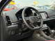 Skoda Karoq, 2025 года, пробег 4 км