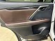 Lexus RX EXECUTIVE, 2018 года, пробег 120903 км