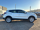 Nissan Qashqai QE, 2019 года, пробег 177460 км