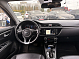 Kia Rio Premium, 2019 года, пробег 176054 км