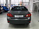 Toyota Corolla, 2008 года, пробег 304340 км
