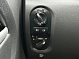 Lada (ВАЗ) Granta Comfort Optima Multimedia Glonass 21917-51-00C, 2014 года, пробег 115600 км