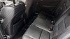 Chery Tiggo 4 Comfort, 2021 года, пробег 78161 км