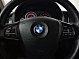BMW X3, 2014 года, пробег 147806 км