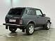 Lada (ВАЗ) 2131 (4x4), 2021 года, пробег 68000 км