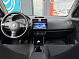 Suzuki Swift GLA, 2006 года, пробег 263700 км