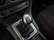 Ford Focus Comfort, 2011 года, пробег 250499 км