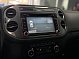 Volkswagen Tiguan CLUB, 2013 года, пробег 173342 км