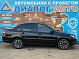 Lada (ВАЗ) Granta Comfort (2018-2021), 2021 года, пробег 165000 км