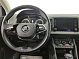 Skoda Karoq Hockey Edition, 2021 года, пробег 72970 км