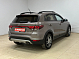 Kia Rio Лига Европы, 2018 года, пробег 97209 км