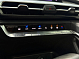 Changan CS35 Plus Техно, 2023 года, пробег 37014 км