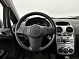 Opel Corsa Like Edition, 2013 года, пробег 234032 км