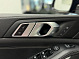 BMW X5 xDrive25d Business, 2020 года, пробег 201000 км