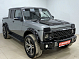 Lada (ВАЗ) 2329, 2013 года, пробег 130032 км