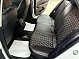Kia Optima Comfort, 2016 года, пробег 99777 км