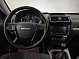 Haval H5 Comfort, 2021 года, пробег 116580 км