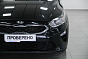 Kia Ceed Luxe, 2018 года, пробег 161000 км