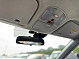Hyundai Creta Travel, 2020 года, пробег 108836 км
