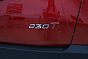 Omoda C5 Актив, красный