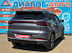 Chery Tiggo 7 Pro Max Ultimate, 2023 года, пробег 56211 км