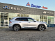 Geely Monjaro Люкс, 2024 года, пробег 36079 км